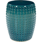 Surya - Camdale End Table - CDE-001 - Canada Light Shop
