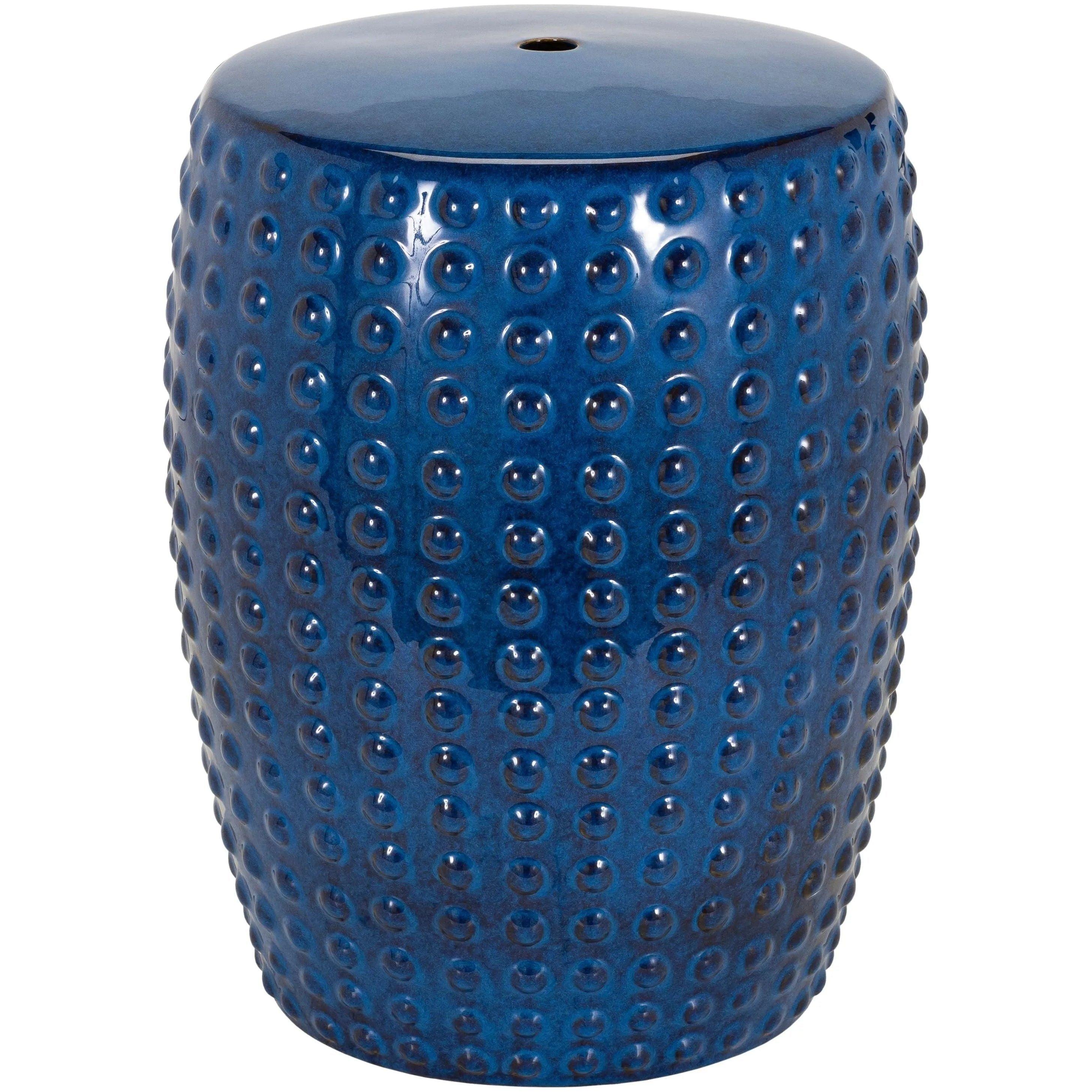 Surya - Camdale End Table - CDE-002 - Canada Light Shop