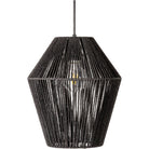 Surya - Camerano Pendant - CMN-001 - Canada Light Shop