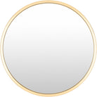 Surya - Carmen Mirror - RME001-3232 - Canada Light Shop