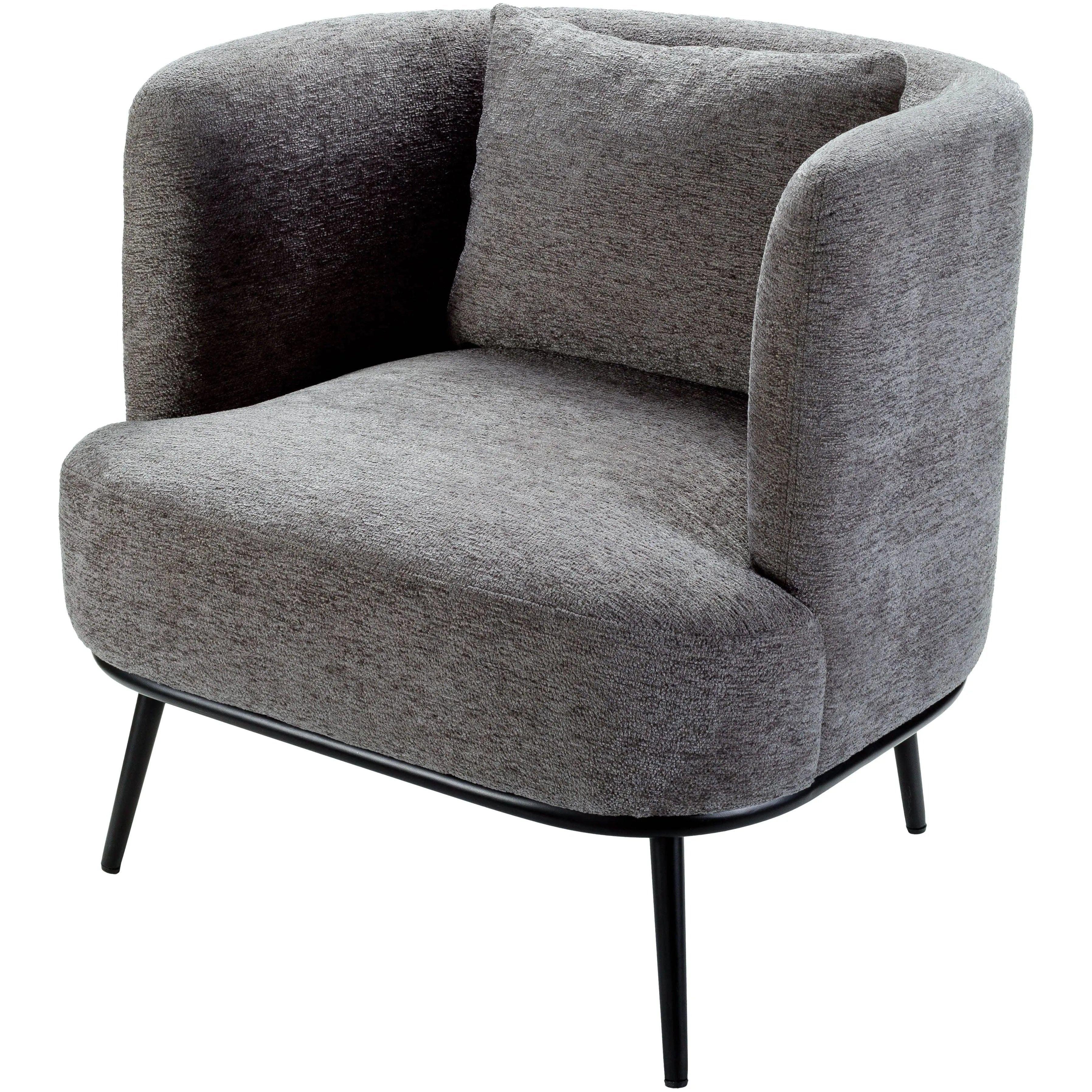 Surya - Carmine Accent Chairs - CRMN001-303231 - Canada Light Shop