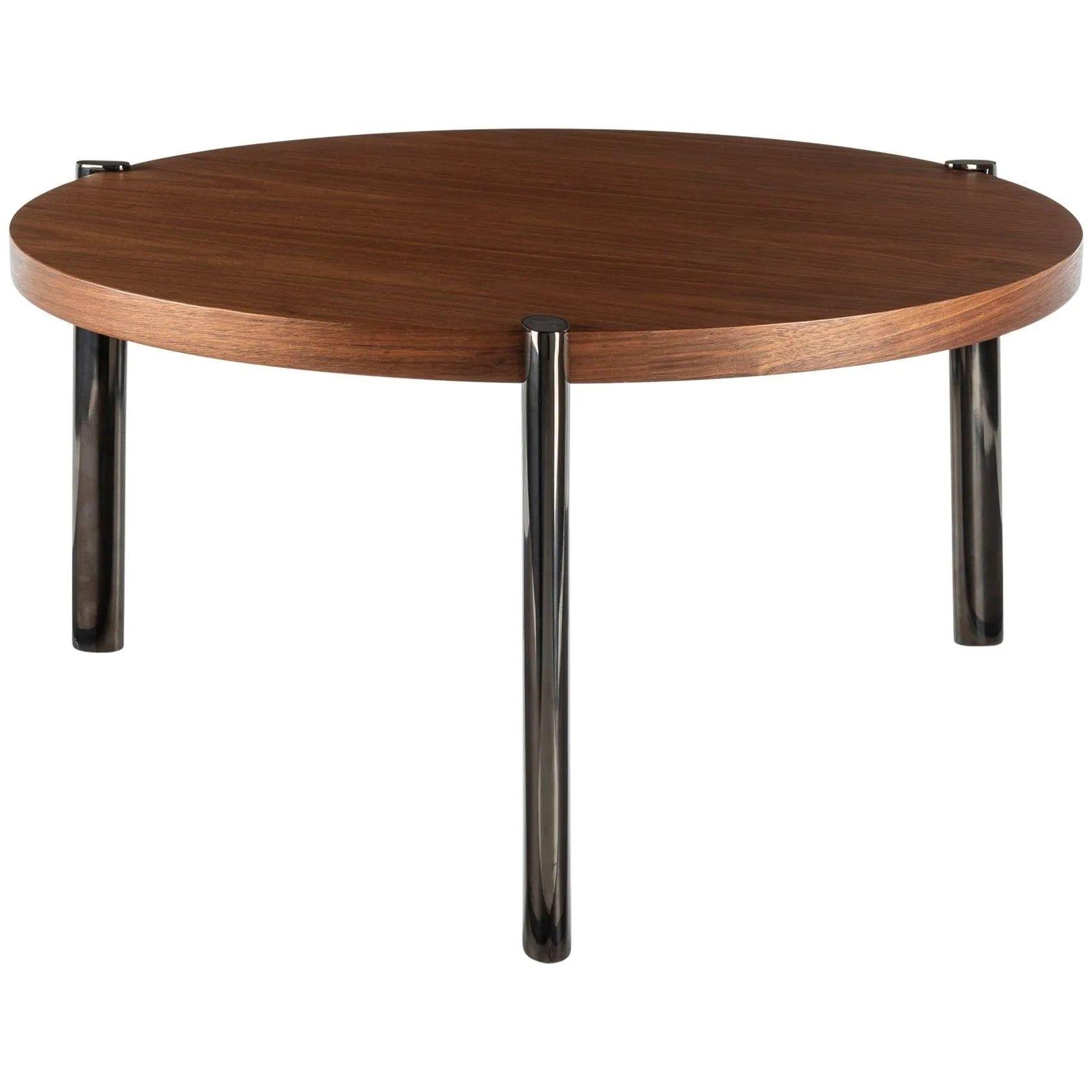 Surya - Caro Coffee Table - CRO-002 - Canada Light Shop