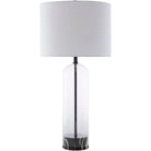 Surya - Carthage Accent Table Lamp - CGE-003 - Canada Light Shop