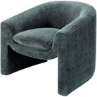 Surya - Cascadia Accent Chairs - CASD002-283131 - Canada Light Shop