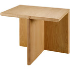 Surya - Cascata End Table - CCTA001-222618 - Canada Light Shop