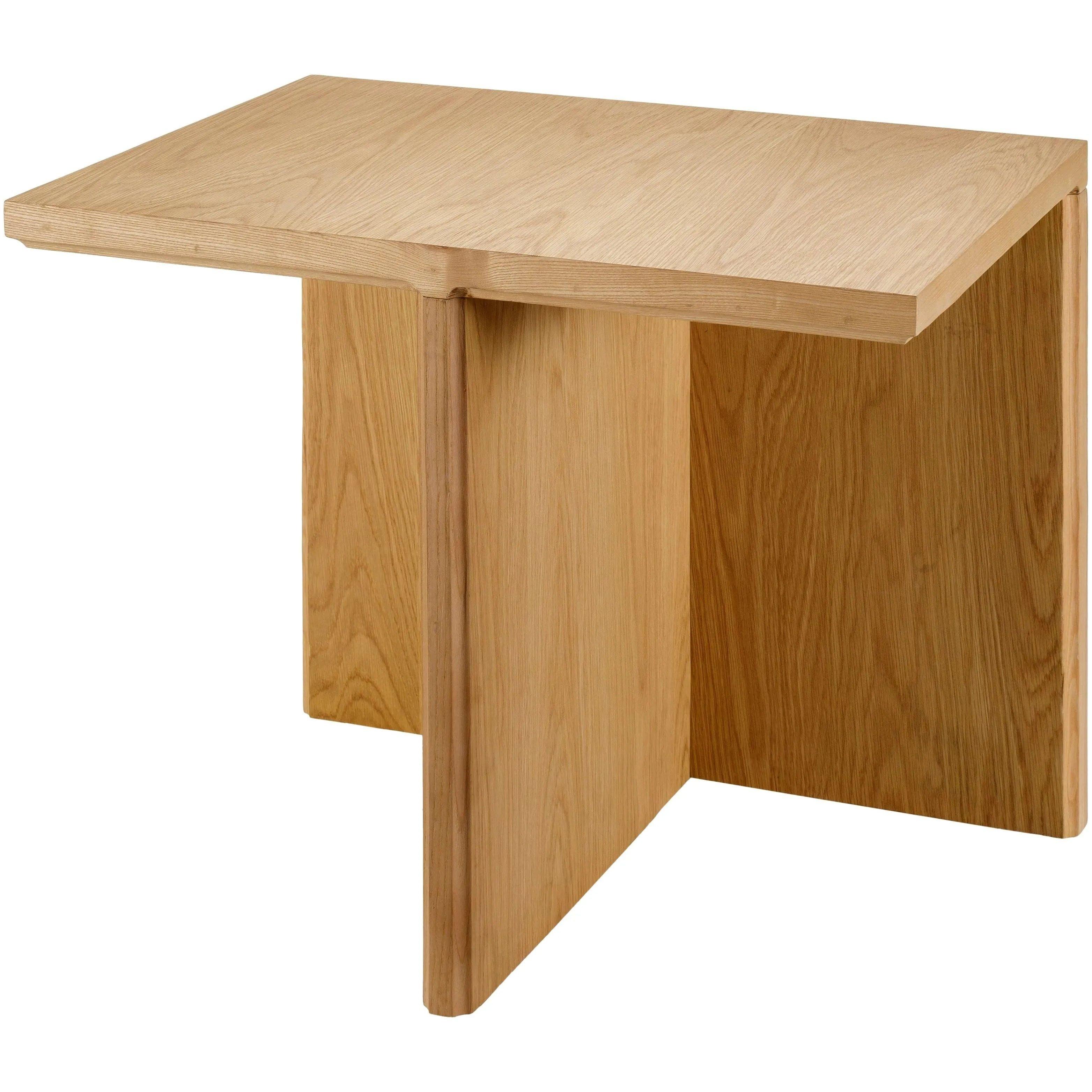 Surya - Cascata End Table - CCTA001-222618 - Canada Light Shop
