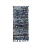 Surya - Cassidy Wall Hanging - CSS5000-265 - Canada Light Shop