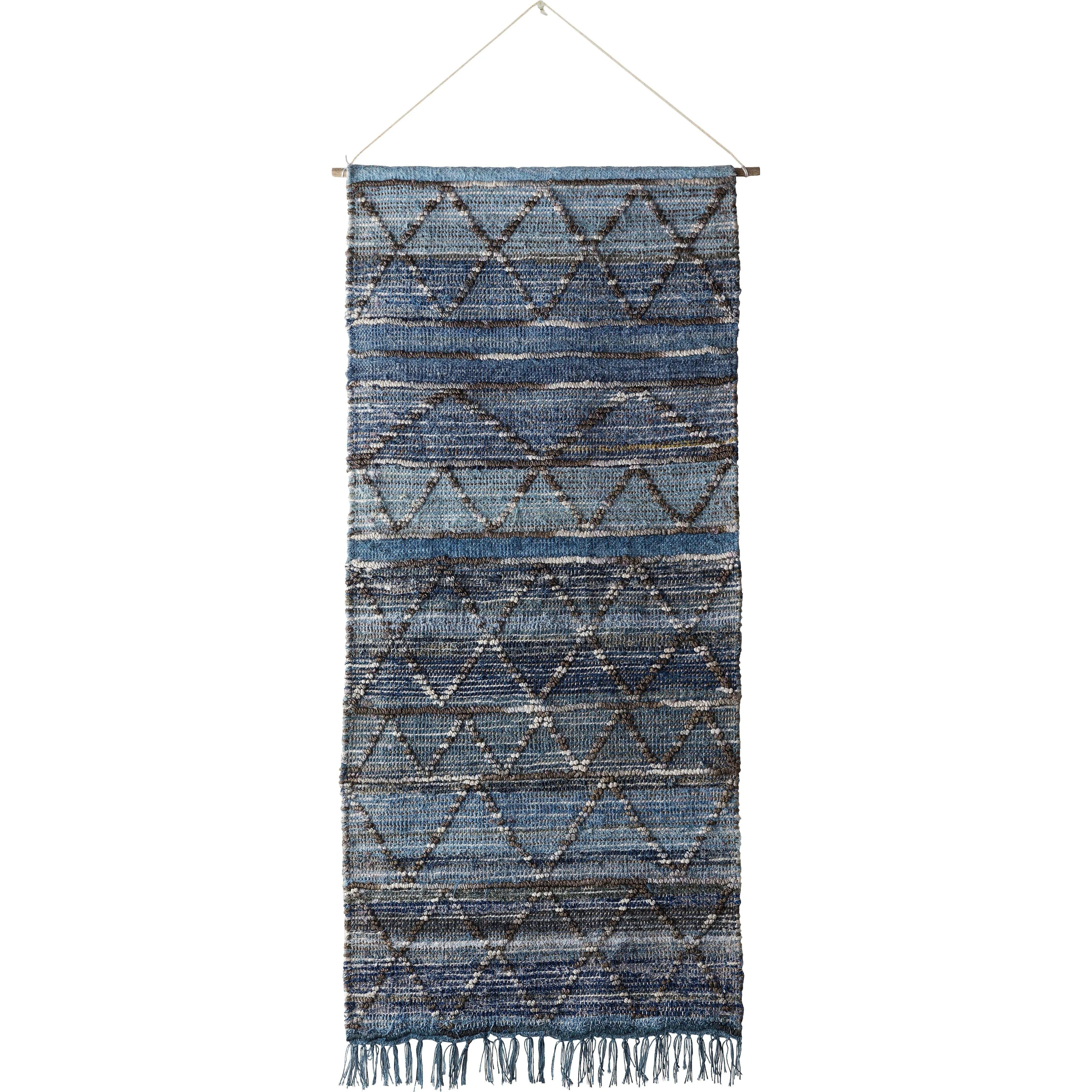 Surya - Cassidy Wall Hanging - CSS5000-265 - Canada Light Shop