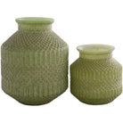 Surya - Catalana Vase - CTA002-SET - Canada Light Shop