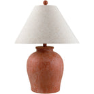 Surya - Colorado Accent Table Lamp - COL-003 - Canada Light Shop
