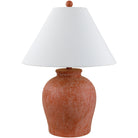 Surya - Colorado Accent Table Lamp - COL-004 - Canada Light Shop
