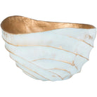 Surya - Connor Decorative Bowl - ONO-001 - Canada Light Shop