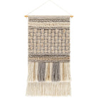 Surya - Cordoba Wall Hanging - CDB1002-3218 - Canada Light Shop