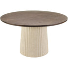 Surya - Cornelia Coffee Table - COA002-183232 - Canada Light Shop