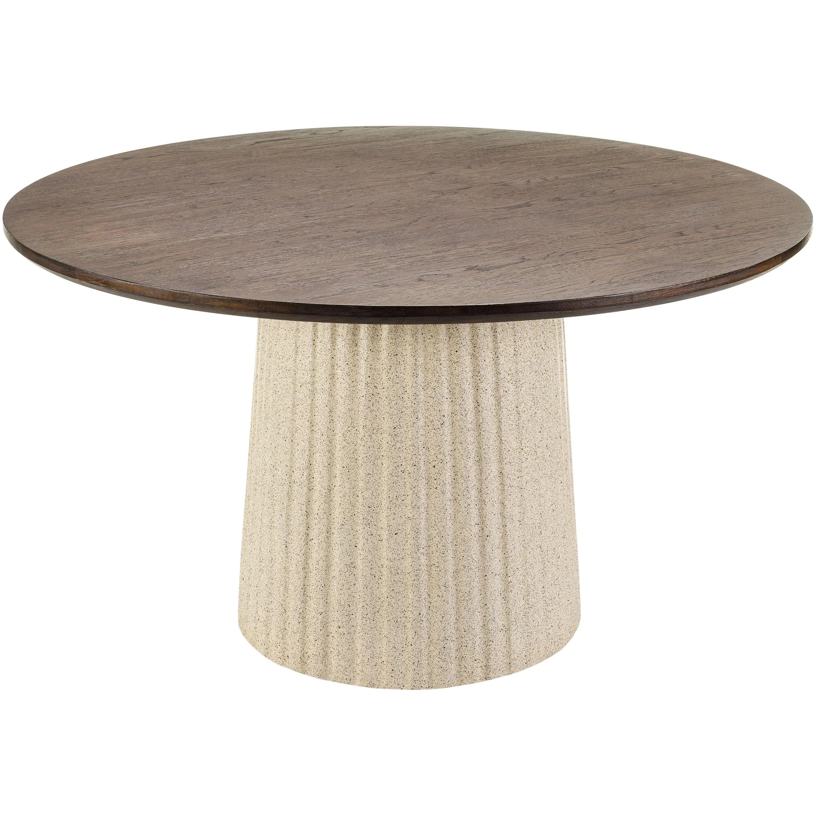 Surya - Cornelia Coffee Table - COA002-183232 - Canada Light Shop