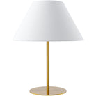 Surya - Damita Accent Table Lamp - DMT-001 - Canada Light Shop