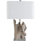 Surya - Darby Accent Table Lamp - ARY-001 - Canada Light Shop