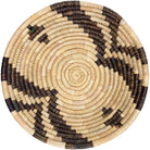 Surya - Dastkar Wall Art DAS006 - DAS006-1414 - Canada Light Shop