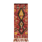 Surya - Dirham Wall Hanging - DRH1000-6324 - Canada Light Shop