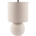 Surya - Dragon Accent Table Lamp - DGN-001 - Canada Light Shop