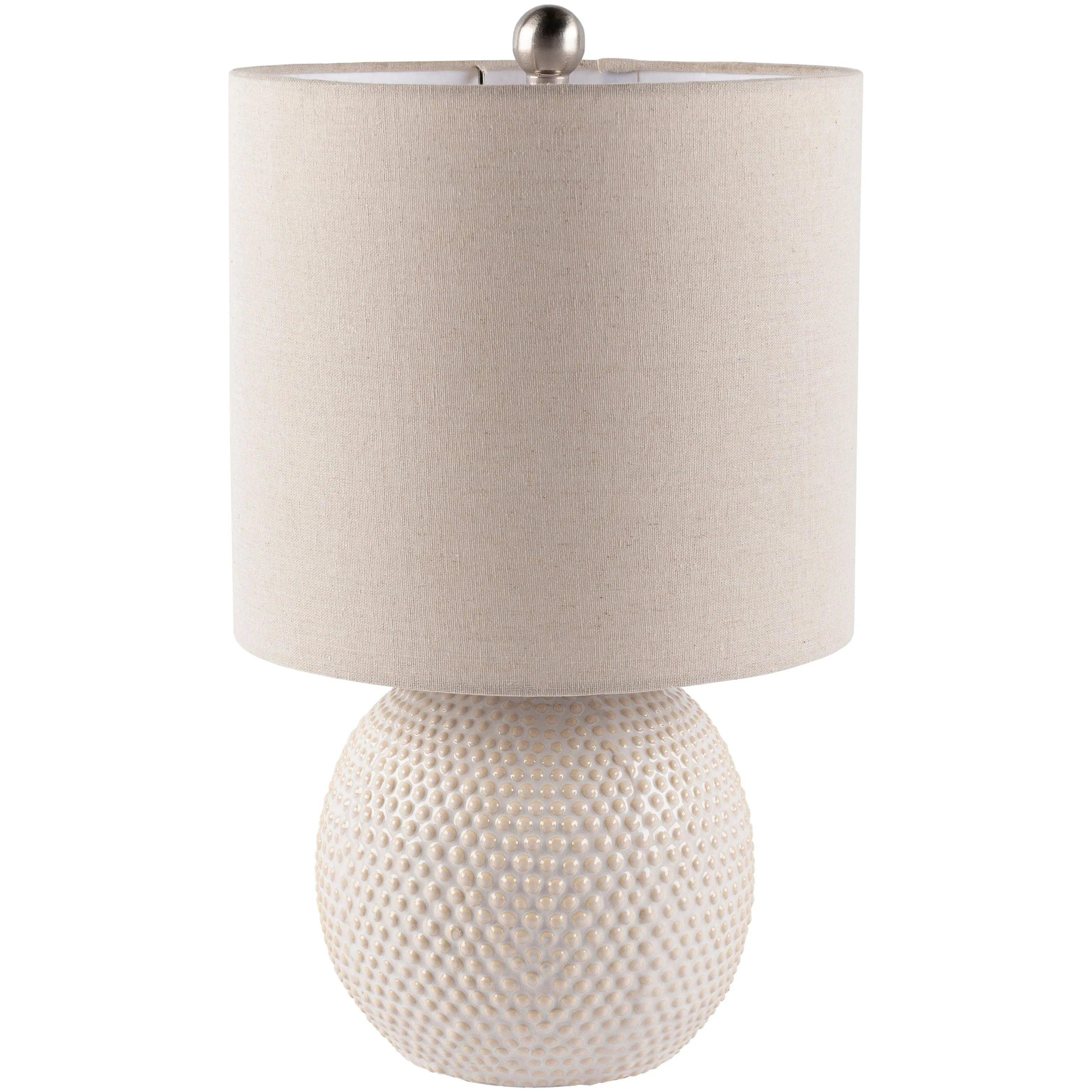 Surya - Dragon Accent Table Lamp - DGN-001 - Canada Light Shop