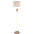 Surya - Eburne Accent Floor Lamp - EBU-002 - Canada Light Shop