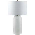 Surya - Eclat Accent Table Lamp - ECL-001 - Canada Light Shop