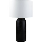 Surya - Eclat Accent Table Lamp - ECL-002 - Canada Light Shop