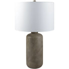 Surya - Eclat Accent Table Lamp - ECL-004 - Canada Light Shop