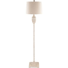 Surya - Edis Accent Floor Lamp - EDI-002 - Canada Light Shop