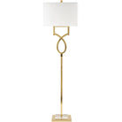 Surya - Eicher Accent Floor Lamp - ECH-002 - Canada Light Shop