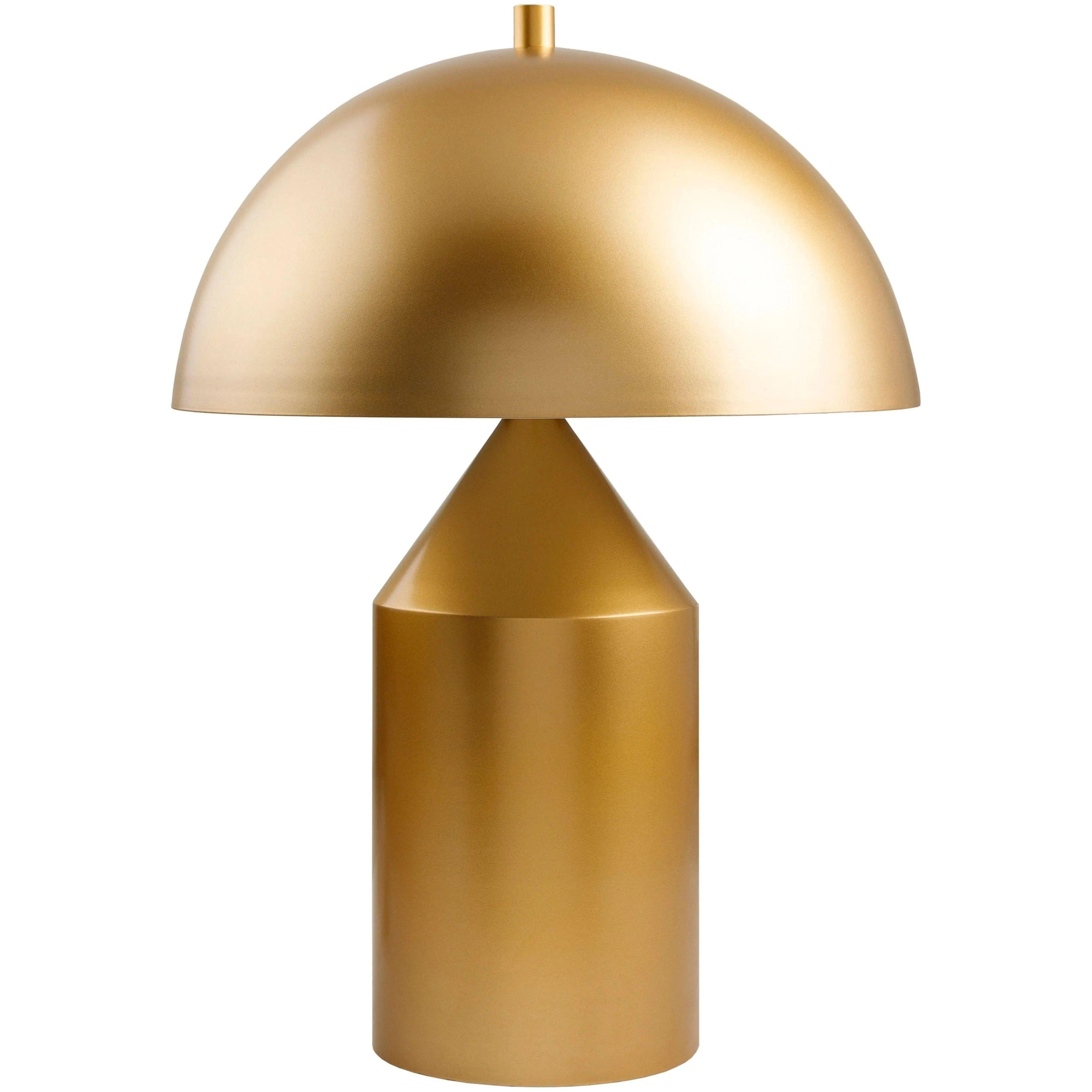 Surya - Elder Accent Table Lamp - EER-001 - Canada Light Shop