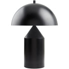 Surya - Elder Accent Table Lamp - EER-002 - Canada Light Shop