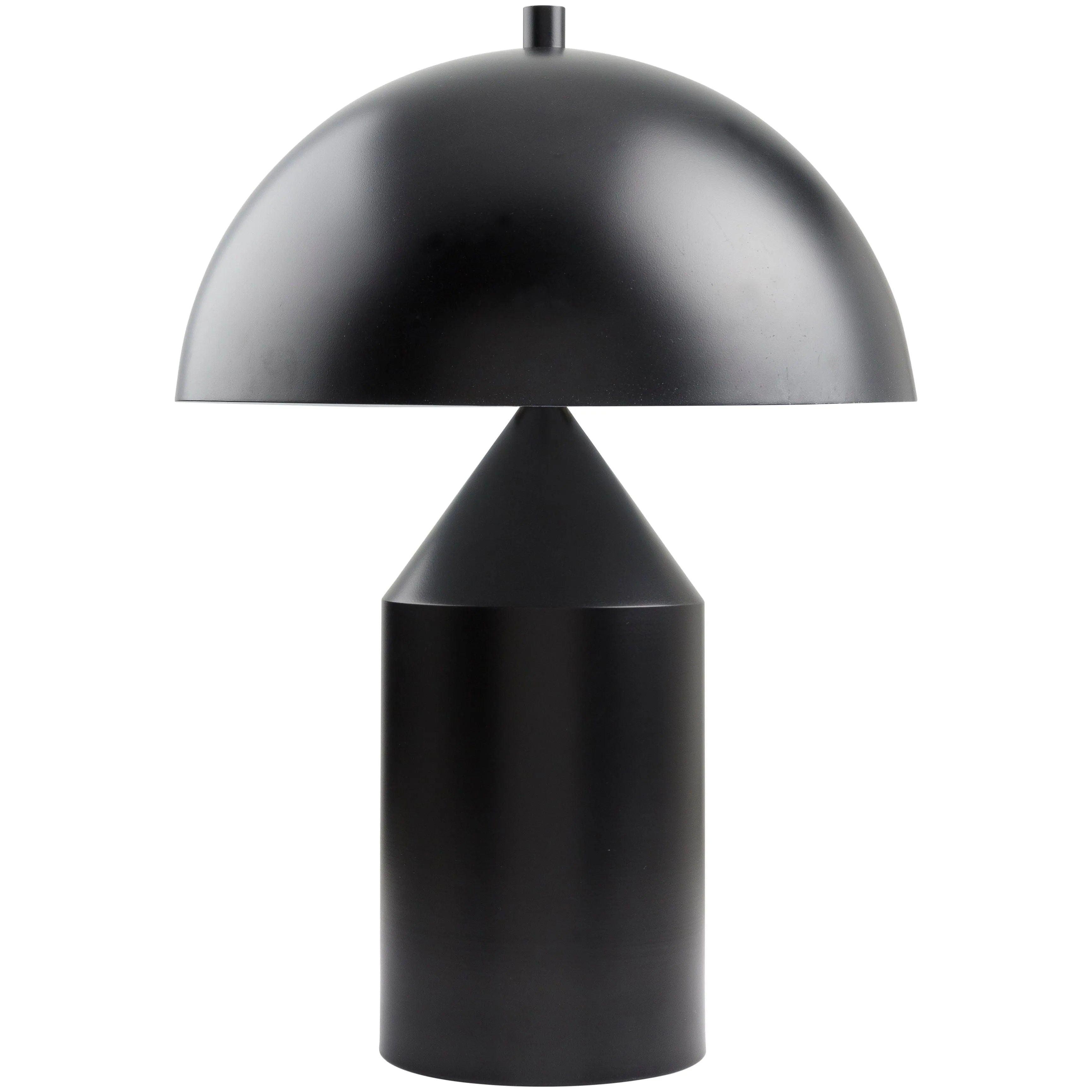 Surya - Elder Accent Table Lamp - EER-002 - Canada Light Shop