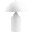 Surya - Elder Accent Table Lamp - EER-003 - Canada Light Shop