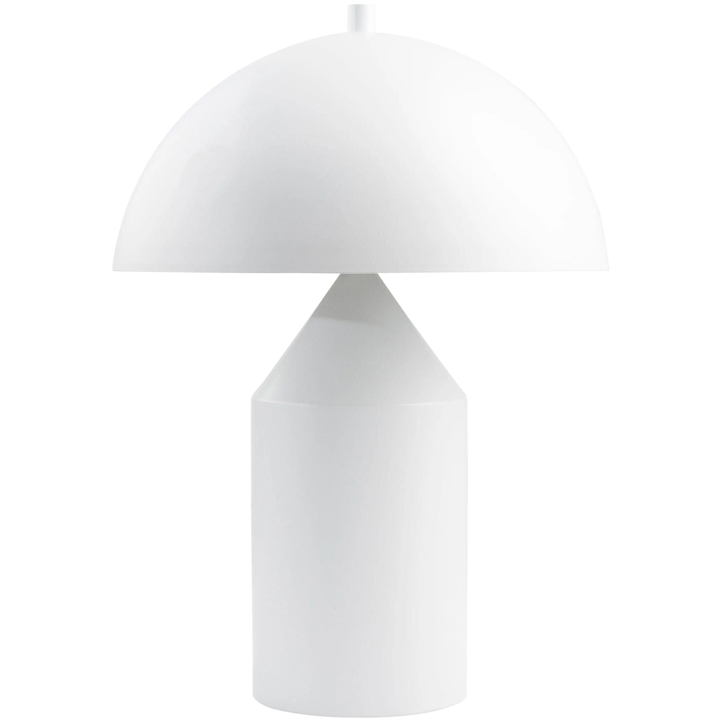 Surya - Elder Accent Table Lamp - EER-003 - Canada Light Shop