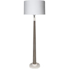 Surya - Ellison Accent Floor Lamp - ESN-002 - Canada Light Shop