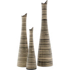 Surya - Emily Vase - EMY002-SET - Canada Light Shop