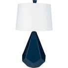Surya - Enigma Accent Table Lamp - LMP-1073 - Canada Light Shop