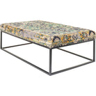 Surya - Ergani Bench - ERG-001 - Canada Light Shop