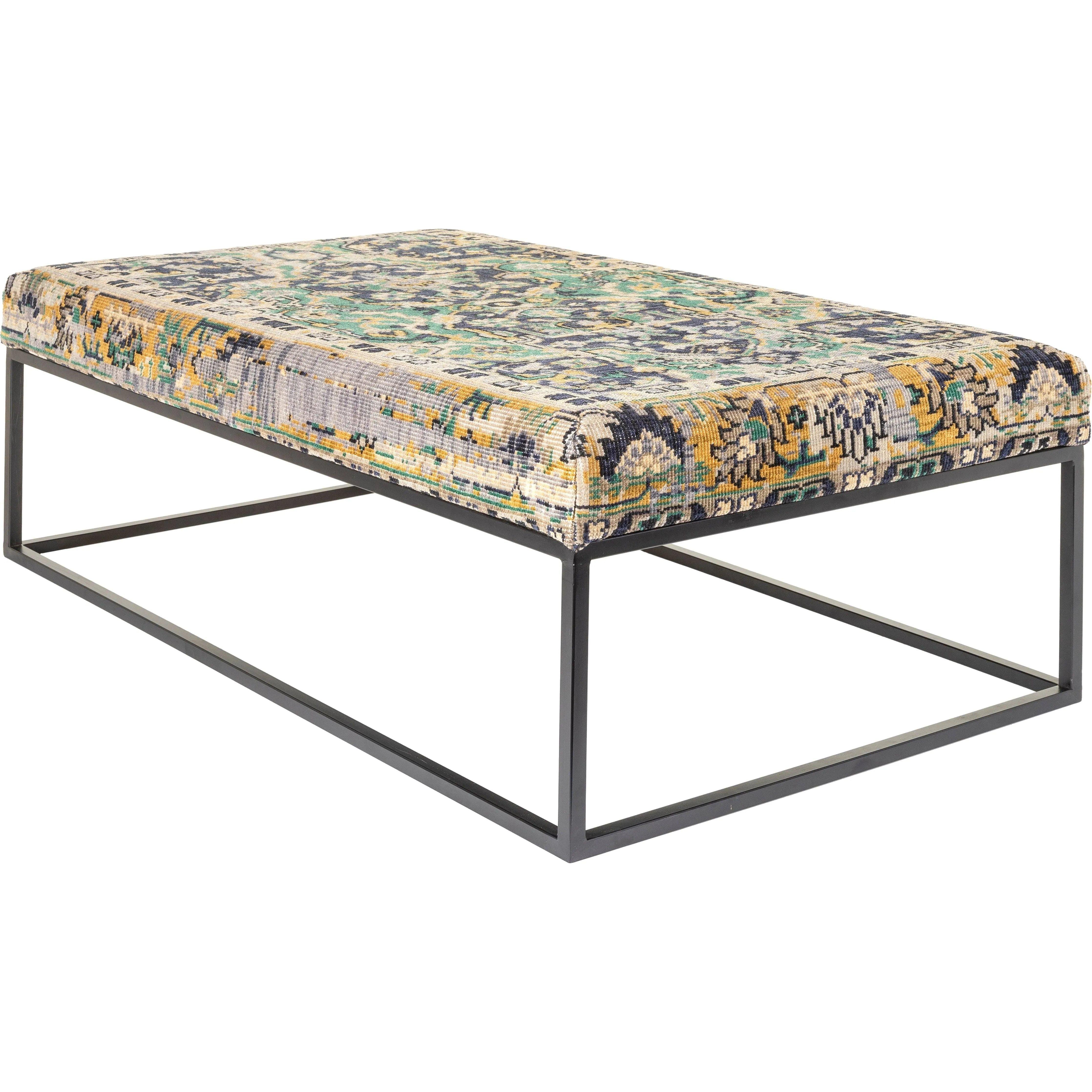 Surya - Ergani Bench - ERG-001 - Canada Light Shop