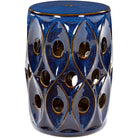Surya - Erika End Table - EIK-001 - Canada Light Shop