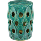 Surya - Erika End Table - EIK-002 - Canada Light Shop
