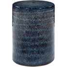Surya - Faith End Table - FAH-001 - Canada Light Shop