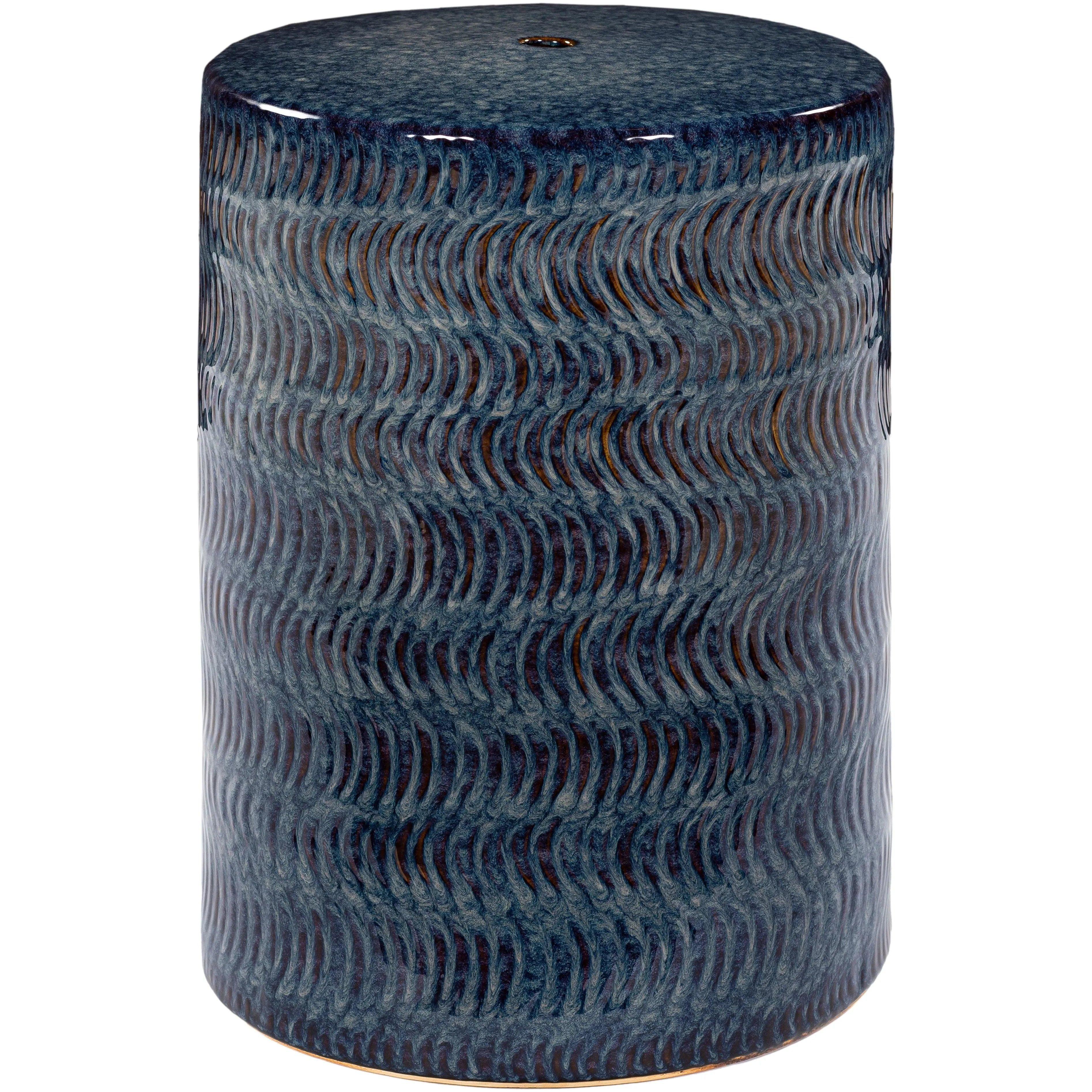 Surya - Faith End Table - FAH-001 - Canada Light Shop