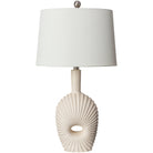 Surya - Fatima Accent Table Lamp - FTM-001 - Canada Light Shop