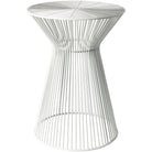 Surya - Fife End Table - FIFE100-131318 - Canada Light Shop