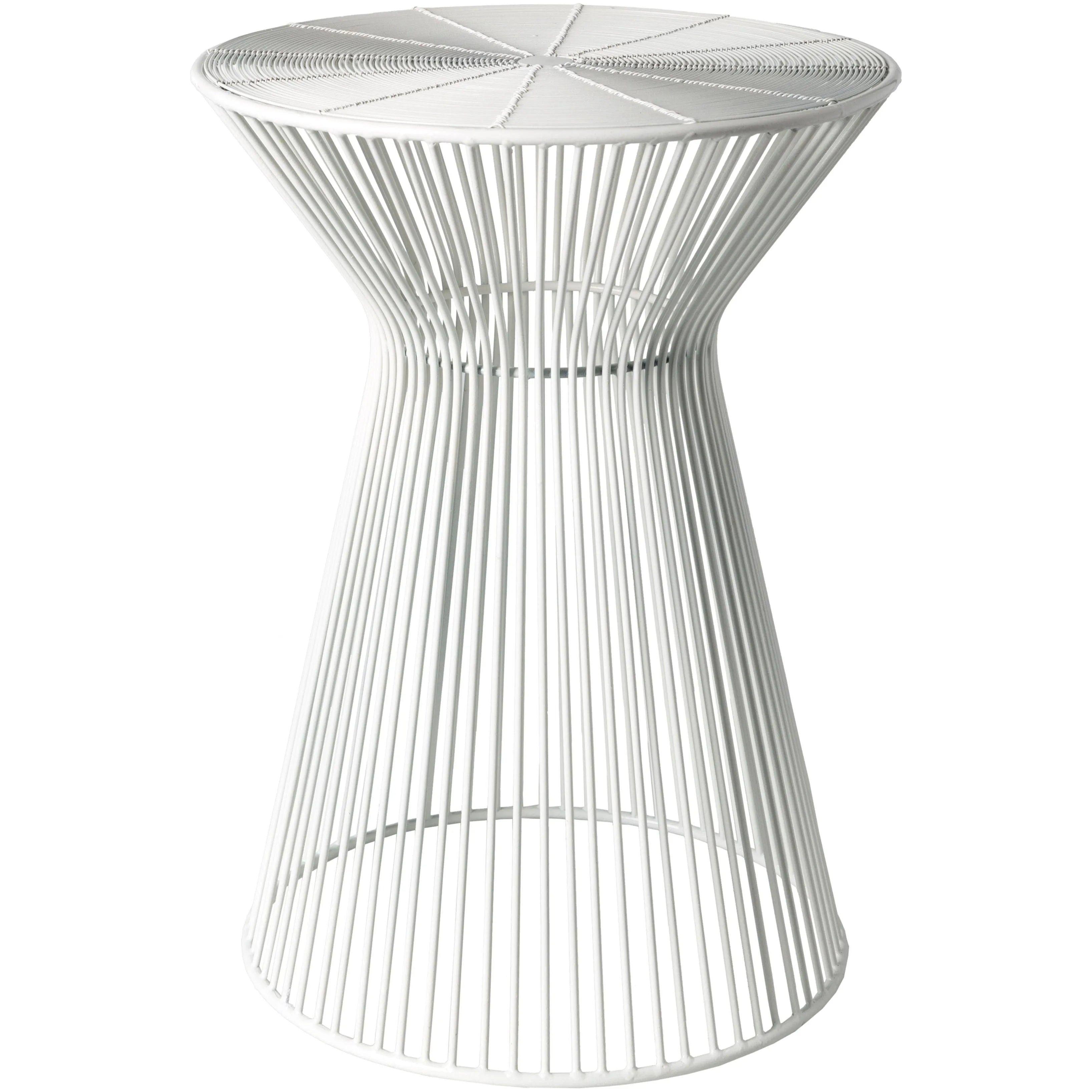 Surya - Fife End Table - FIFE100-131318 - Canada Light Shop