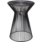 Surya - Fife End Table - FIFE101-131318 - Canada Light Shop