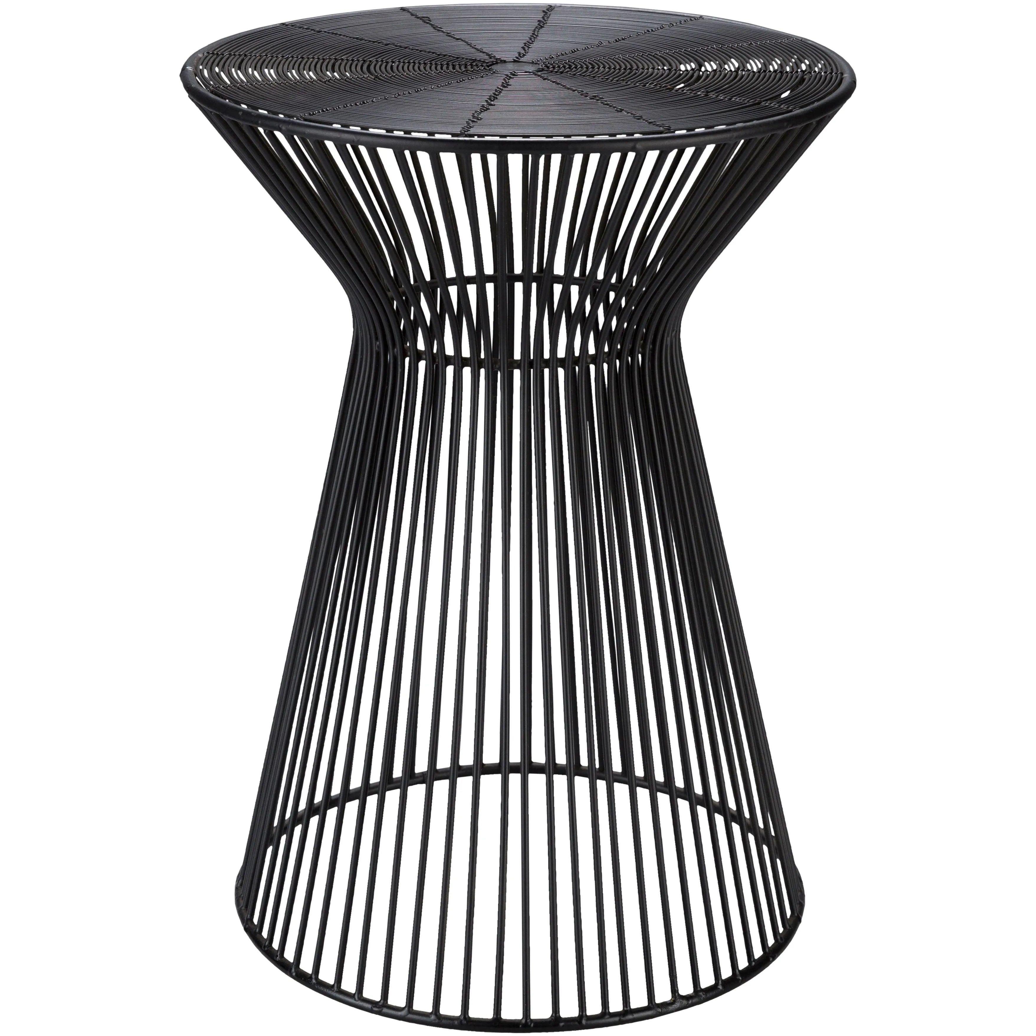 Surya - Fife End Table - FIFE101-131318 - Canada Light Shop